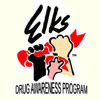 Drug Awareness